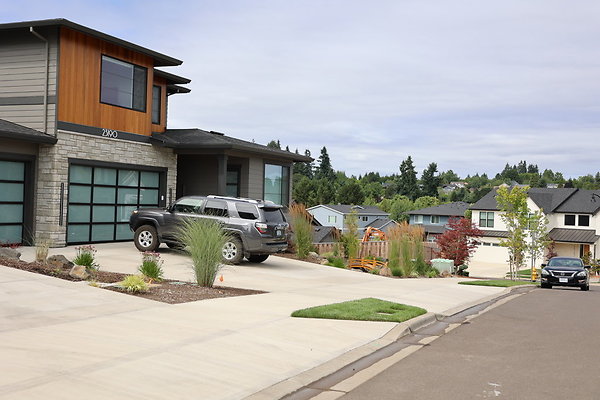 23190 SW Curry Ct 061