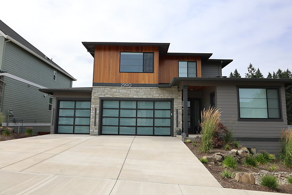 23190 SW Curry Ct 030