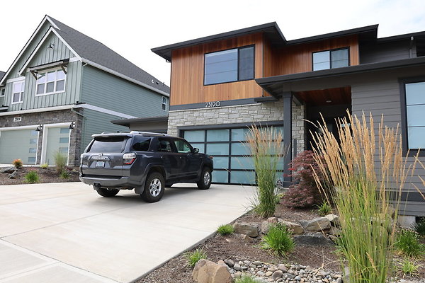 23190 SW Curry Ct 085