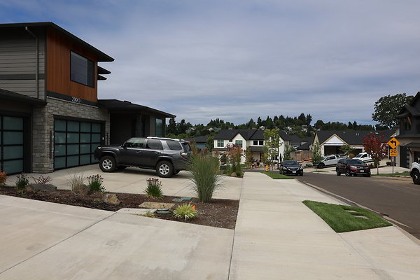 23190 SW Curry Ct 069