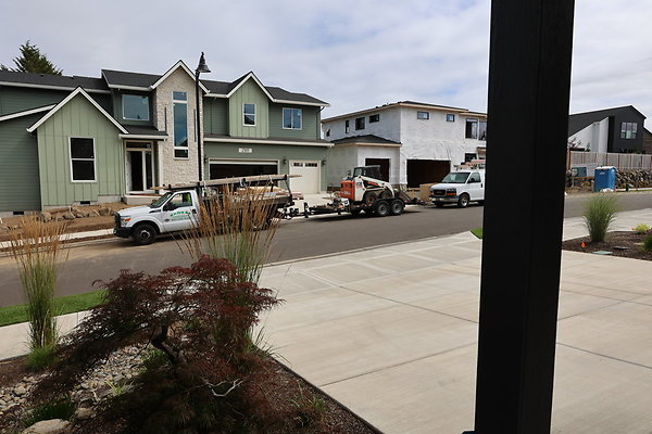 23190 SW Curry Ct 059