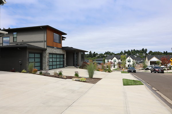 23190 SW Curry Ct 009