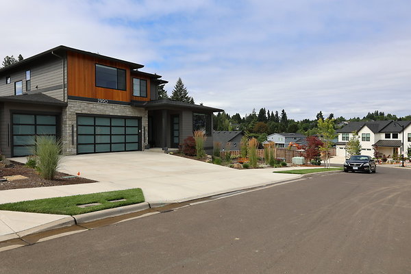 23190 SW Curry Ct 003