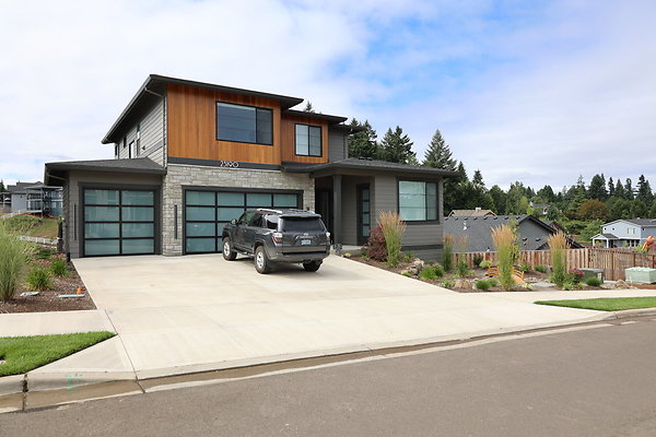 23190 SW Curry Ct 074