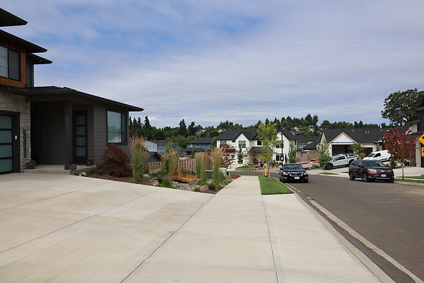 23190 SW Curry Ct 033