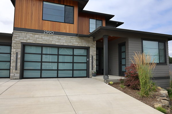 23190 SW Curry Ct 042