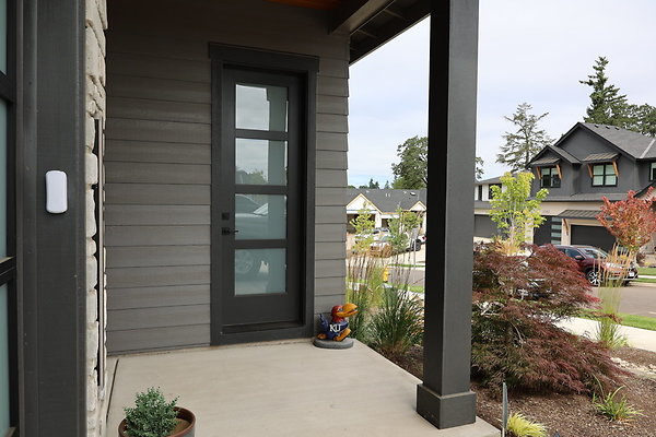 23190 SW Curry Ct 100