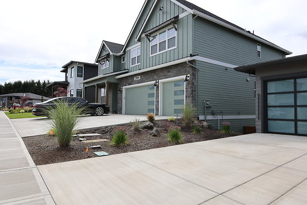 23190 SW Curry Ct 039