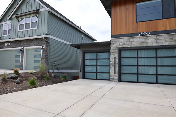 23190 SW Curry Ct 040