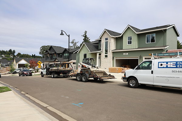 23190 SW Curry Ct 012