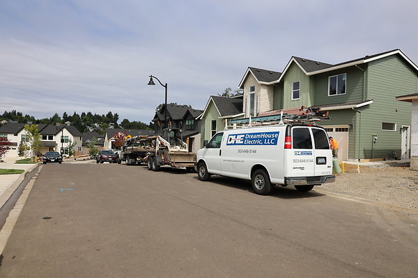 23190 SW Curry Ct 017