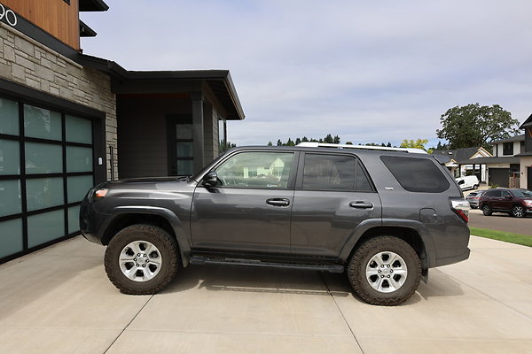 23190 SW Curry Ct 099