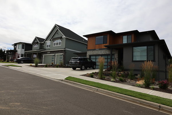 23190 SW Curry Ct 079