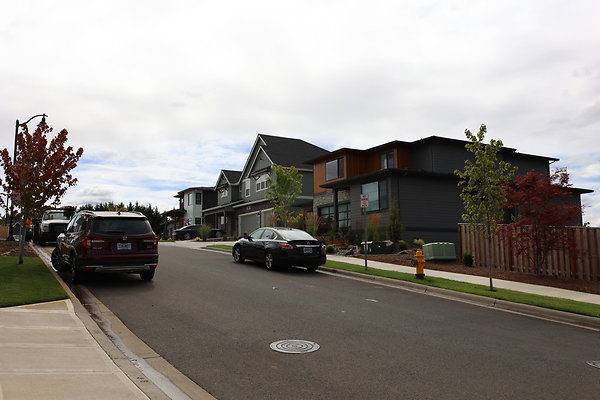 23190 SW Curry Ct 026