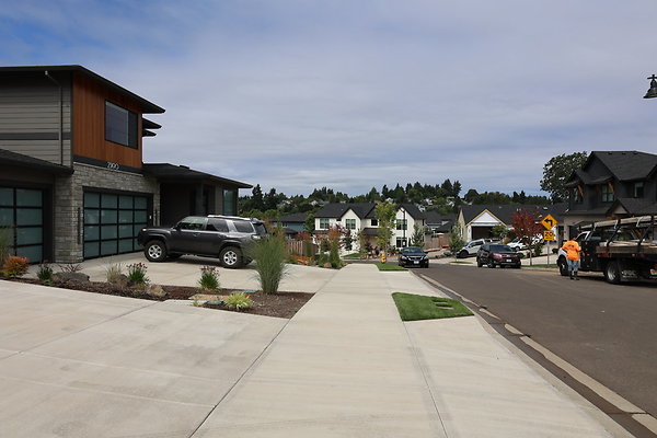 23190 SW Curry Ct 067