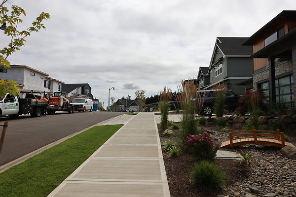 23190 SW Curry Ct 082