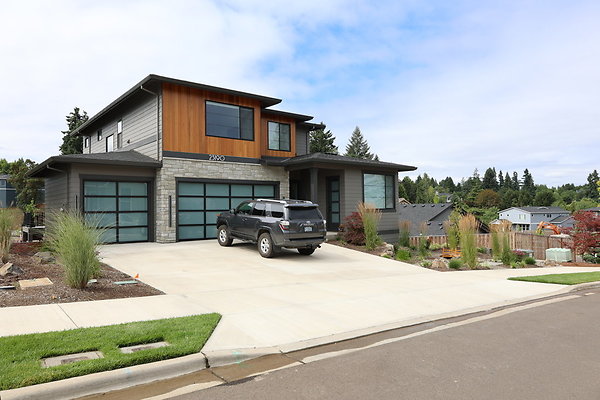 23190 SW Curry Ct 072