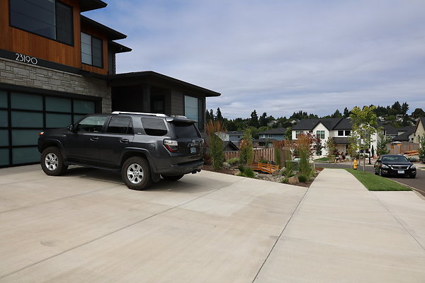 23190 SW Curry Ct 096