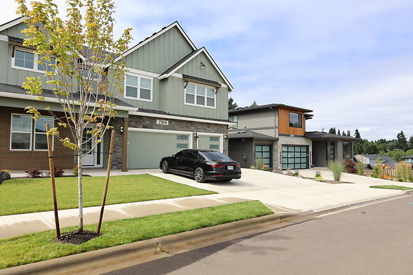 23190 SW Curry Ct 013