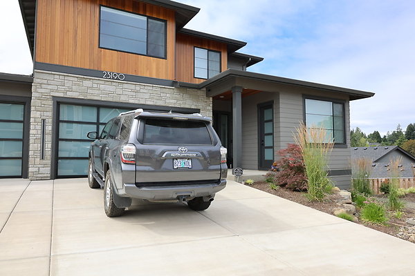 23190 SW Curry Ct 090