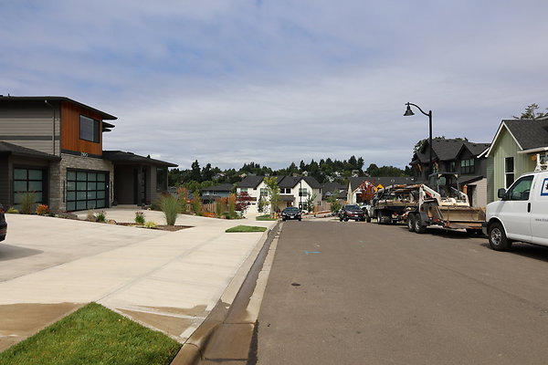 23190 SW Curry Ct 016