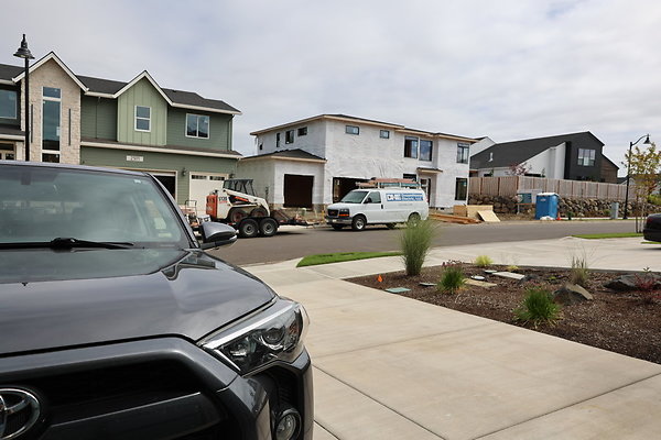 23190 SW Curry Ct 105