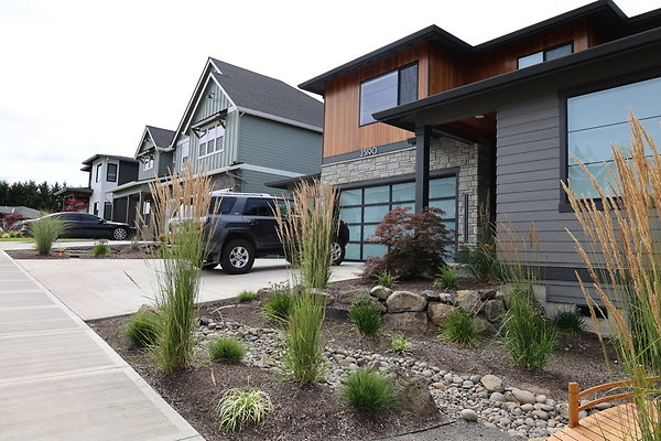 23190 SW Curry Ct 084