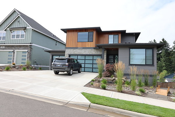 23190 SW Curry Ct 078