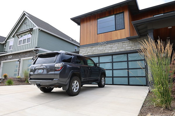 23190 SW Curry Ct 086