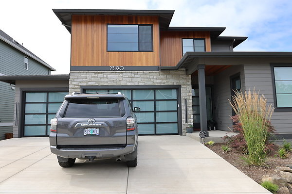 23190 SW Curry Ct 088