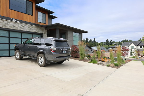 23190 SW Curry Ct 093