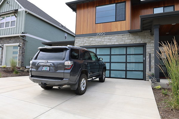 23190 SW Curry Ct 087