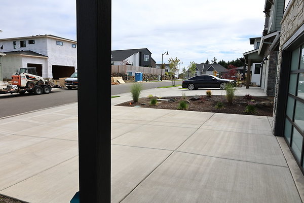 23190 SW Curry Ct 058