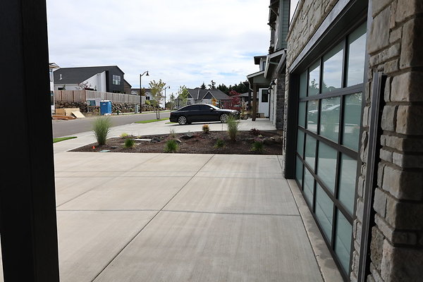 23190 SW Curry Ct 057