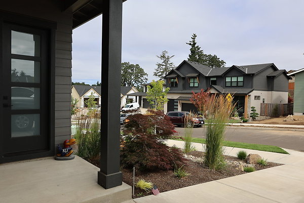 23190 SW Curry Ct 101