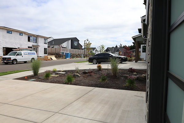 23190 SW Curry Ct 056