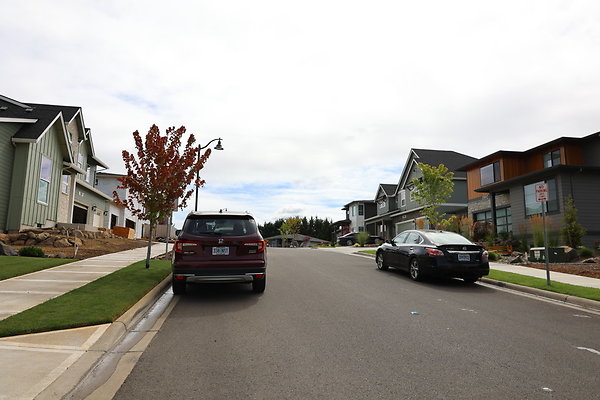 23190 SW Curry Ct 023