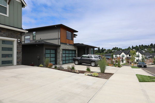 23190 SW Curry Ct 066