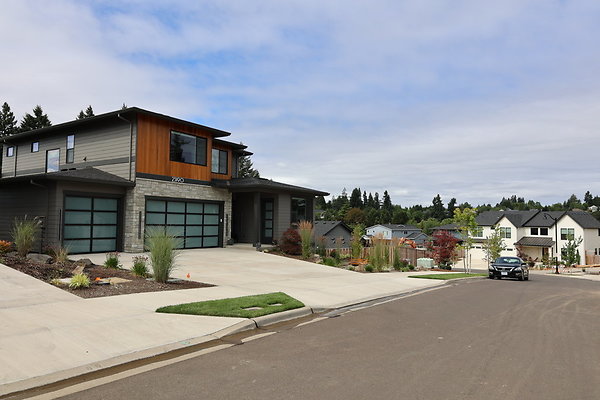 23190 SW Curry Ct 004