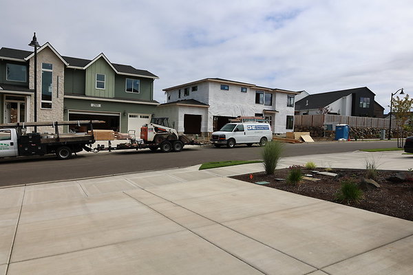 23190 SW Curry Ct 054