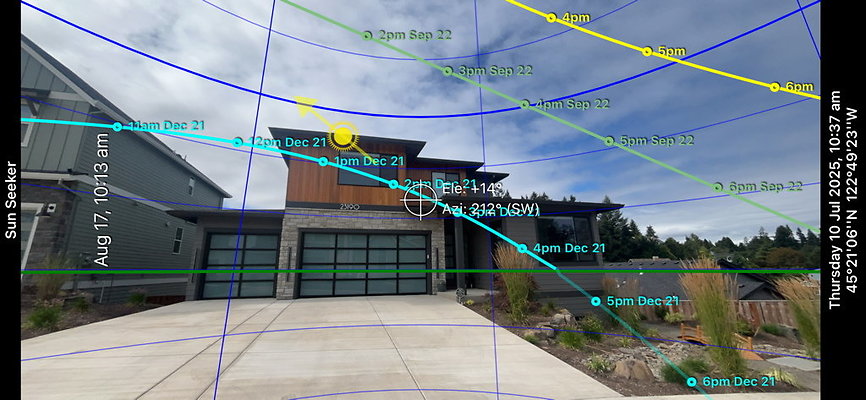 23190 SW Curry Ct 108