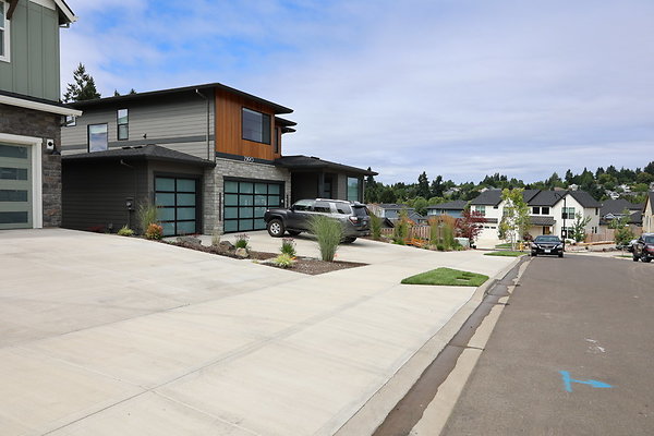 23190 SW Curry Ct 064