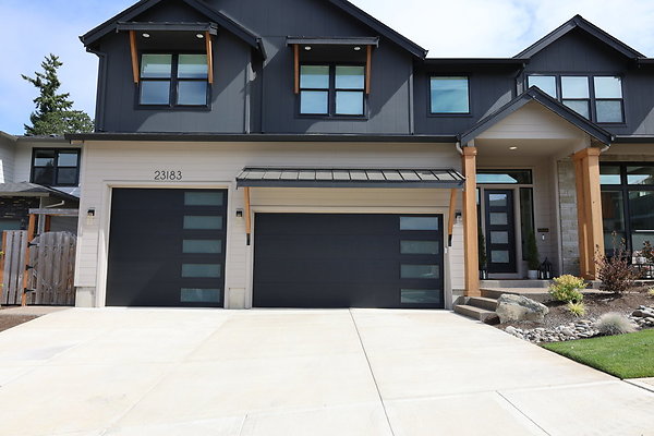 23183 SW Curry Ct 052