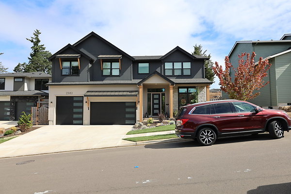 23183 SW Curry Ct 031