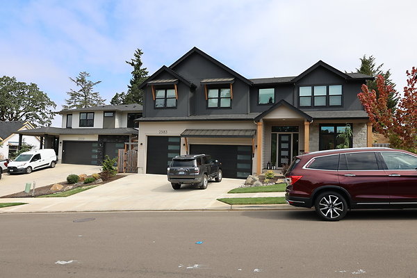 23183 SW Curry Ct 085