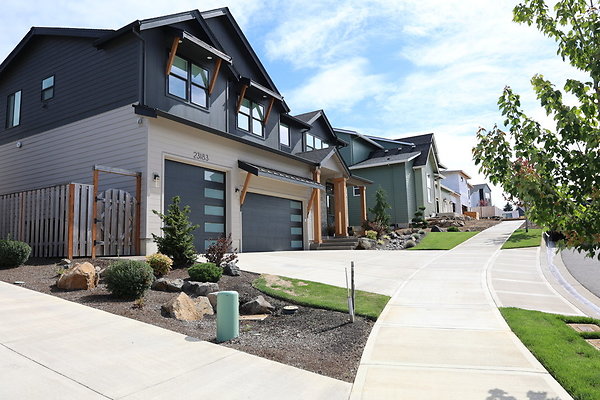 23183 SW Curry Ct 024