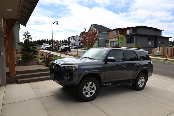 23183 SW Curry Ct 101