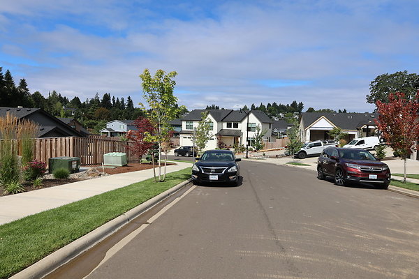 23183 SW Curry Ct 039