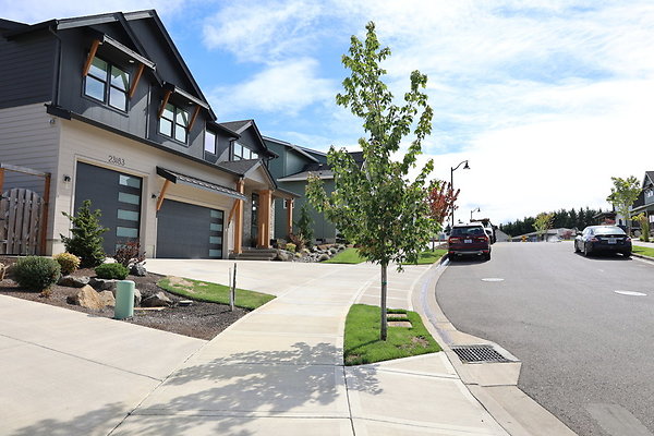 23183 SW Curry Ct 023