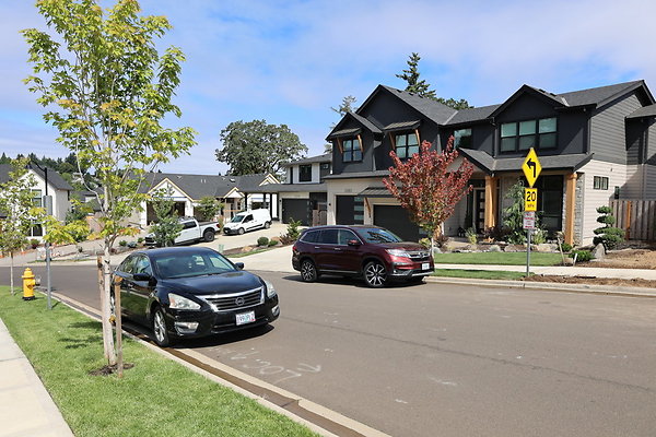 23183 SW Curry Ct 033